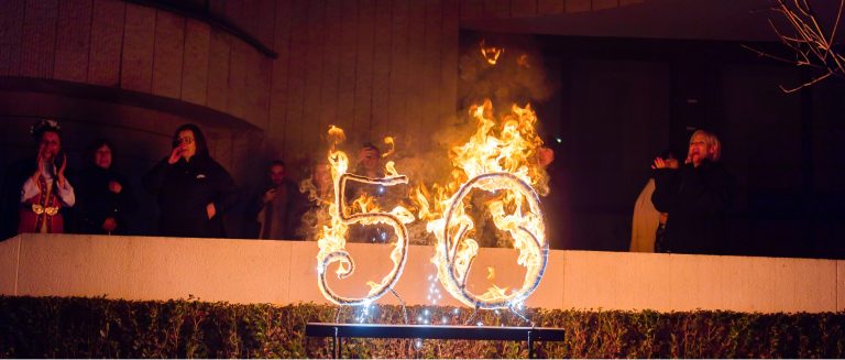 birthday-fire