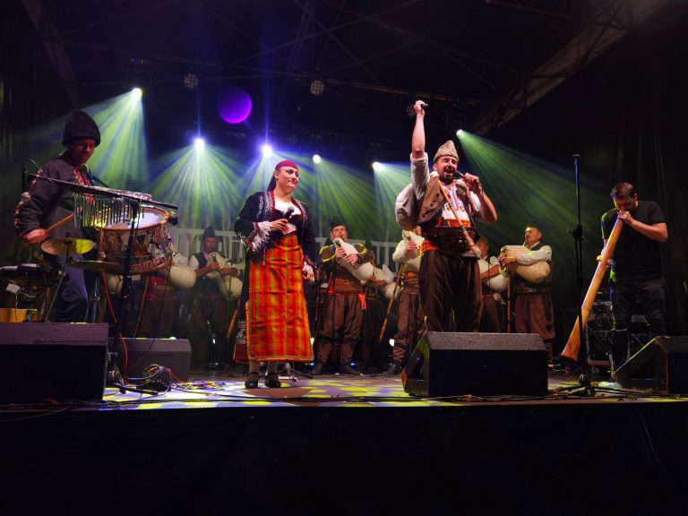 concert-11
