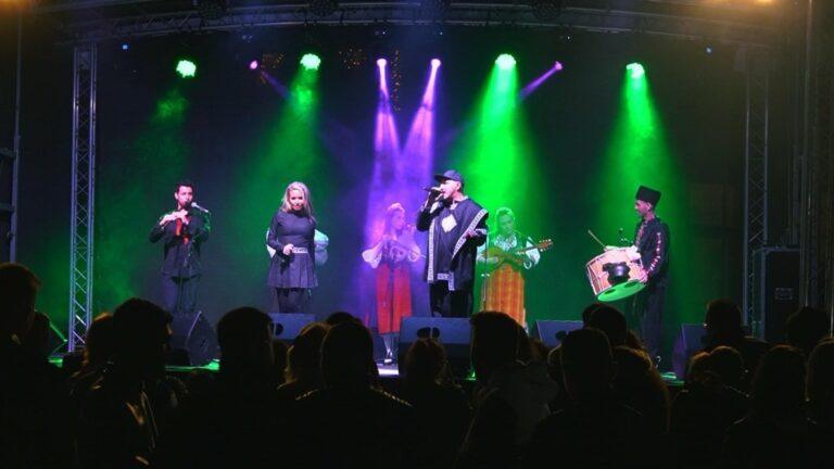 concert-4