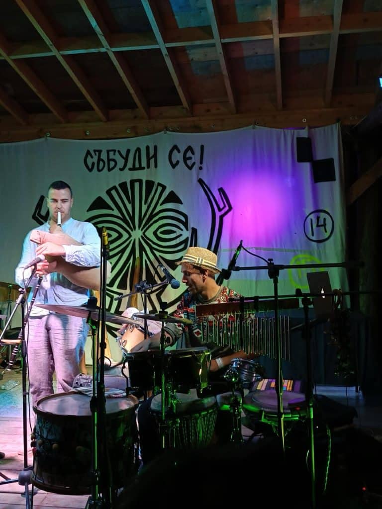 concert-9