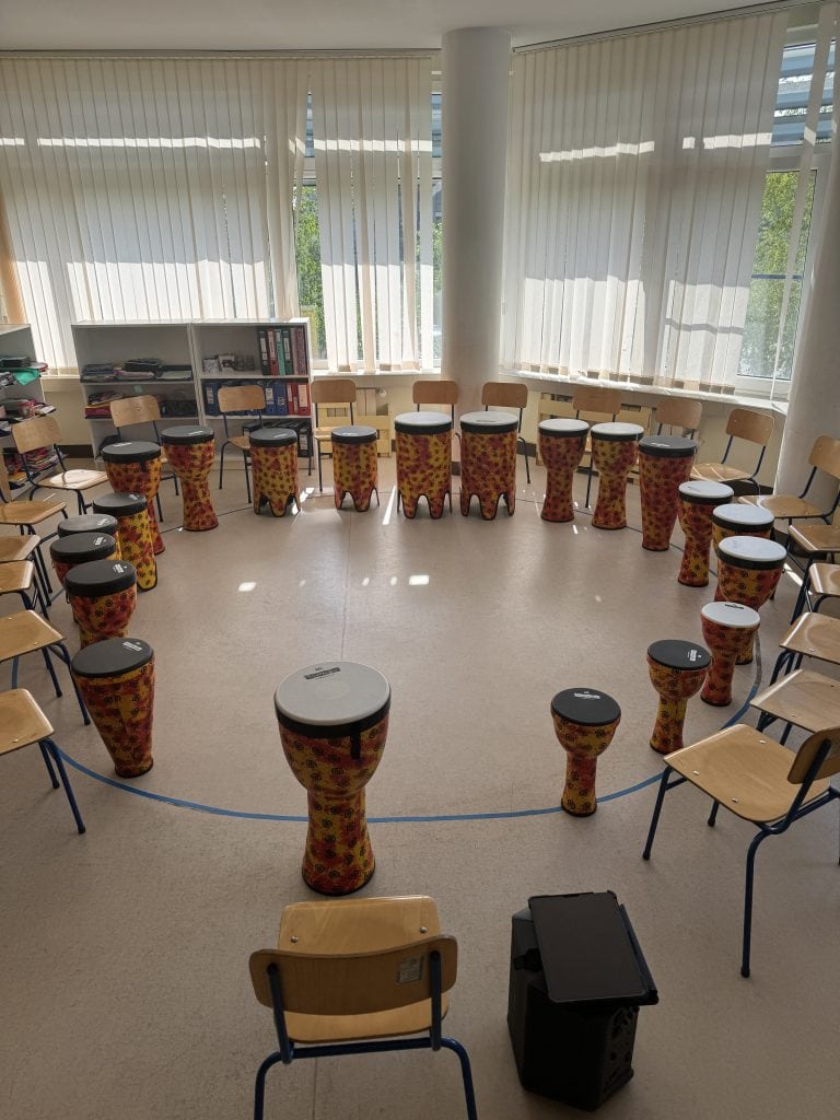 drum-10