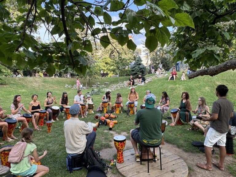 drum-circle-1