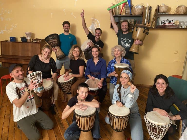 drum-circle-10