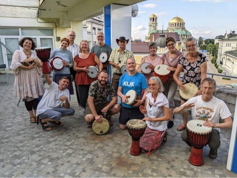 drum-circle-2