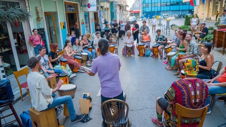 drum-circle-3