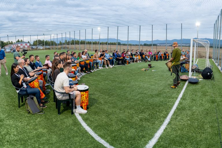 drum-circle-5