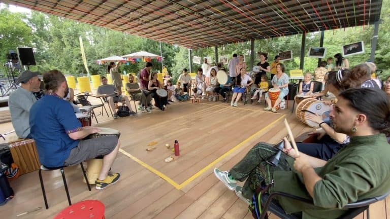drum-circle-8
