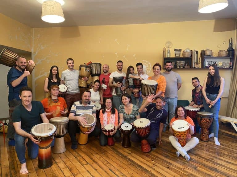 drum-circle-9