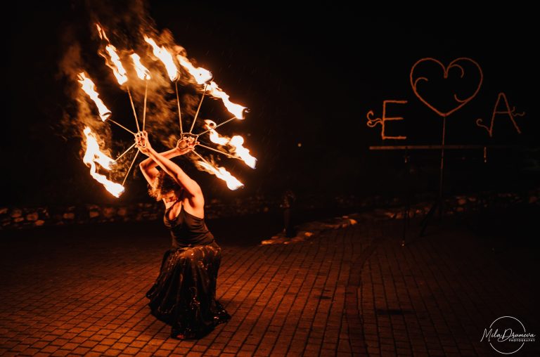 fire-10