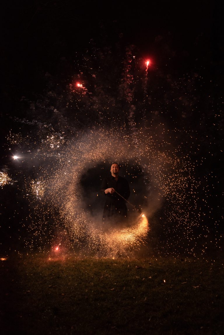 fire-14