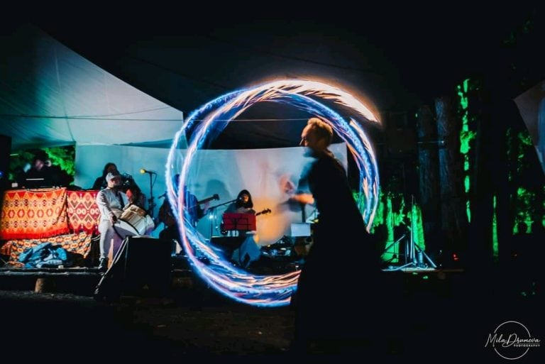 fire-concert