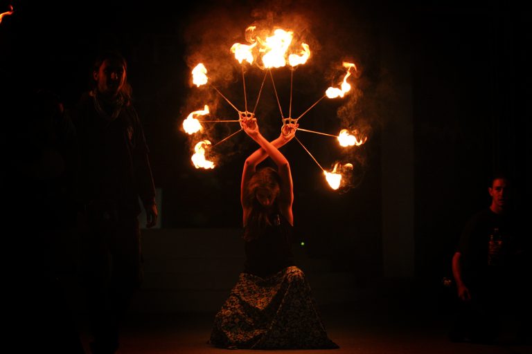 fire-main
