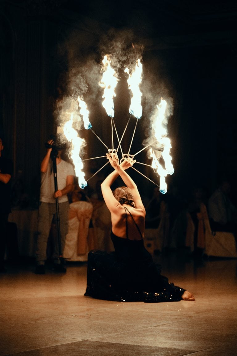fire-photo-2