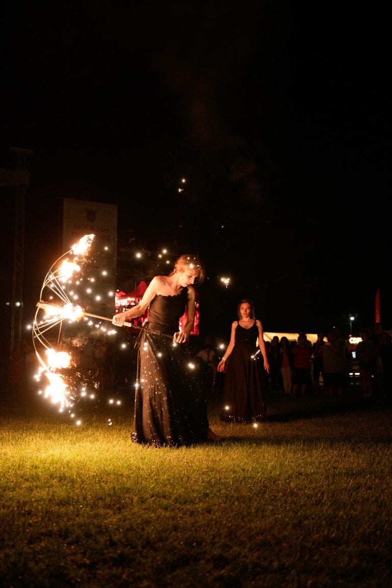 fire-photo