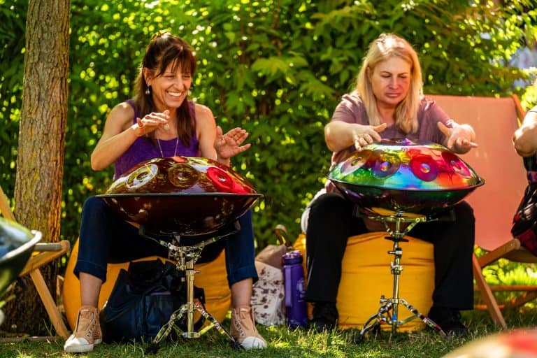 magic-handpan-15