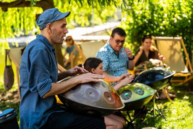 magic-handpan-16