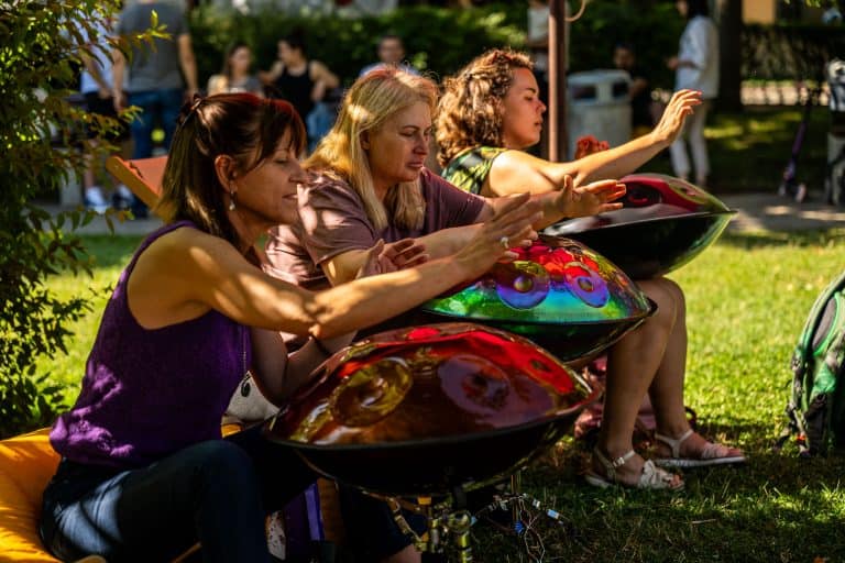 magic-handpan-17