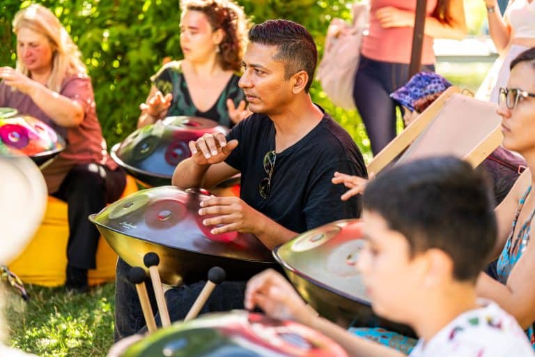 magic-handpan-18