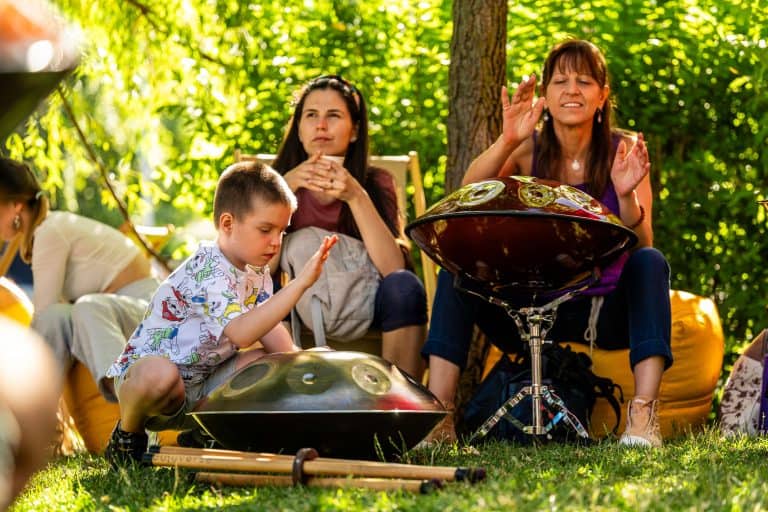 magic-handpan-20