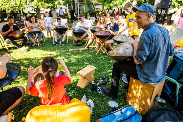 magic-handpan-23