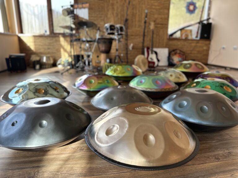 magic-handpan