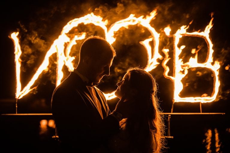 wedding-2