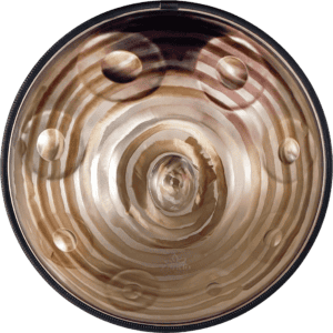 Spiral