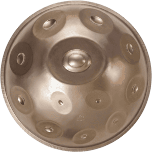Silver 12