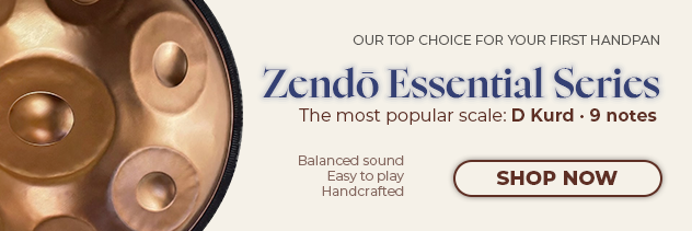 zendo-essential-desktop-fin