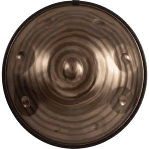 Spiral